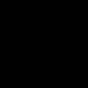 Meet your Posher, Trevor